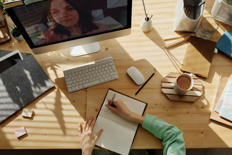 How to Manage Remote Teams Effectively