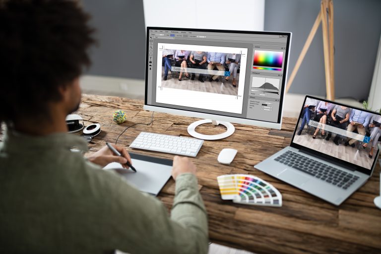 Top 5 jobs to do remotely