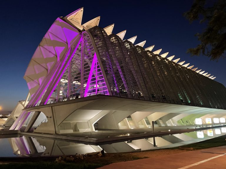 Digital Nomads - best cities to live in