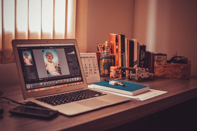 BEST APP FOR PHOTO EDITING ON MAC