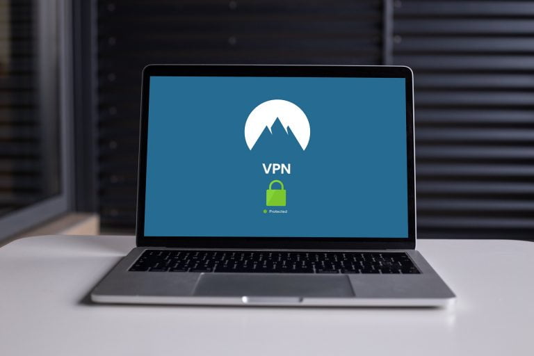 What VPN is best and can offers you the most?