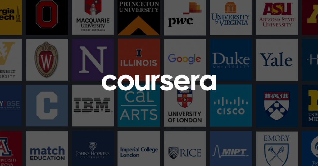 online courses for free