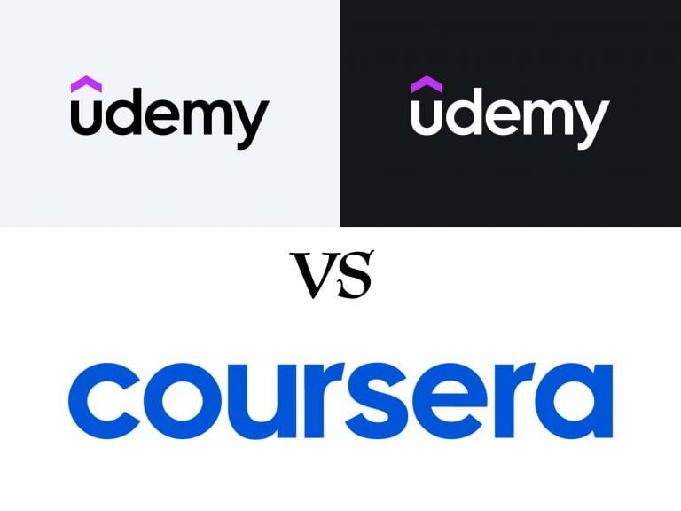 Online courses for free