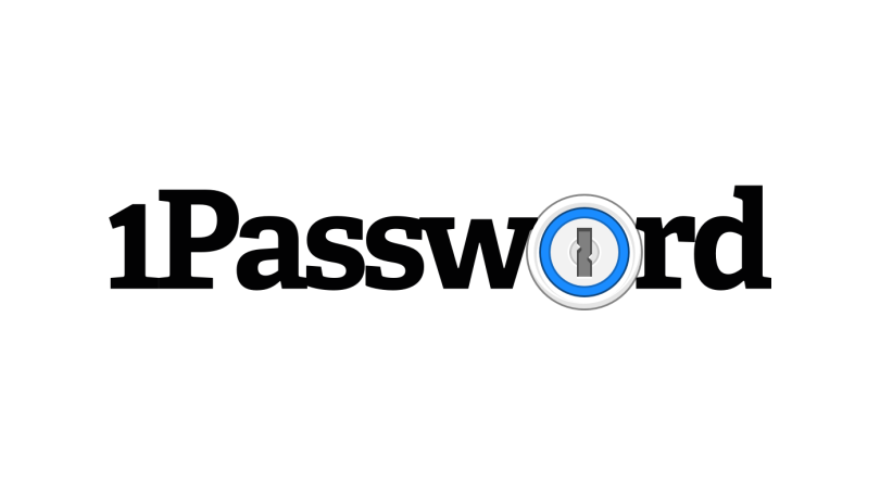 password manager best