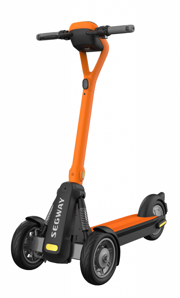 Best electric mobility scooter for adults