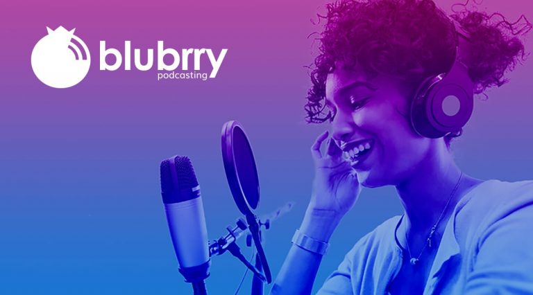 best hosting for podcast