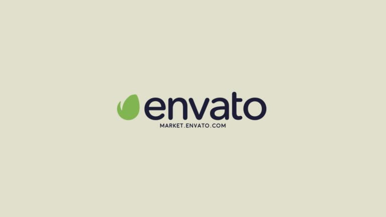 Envato Market