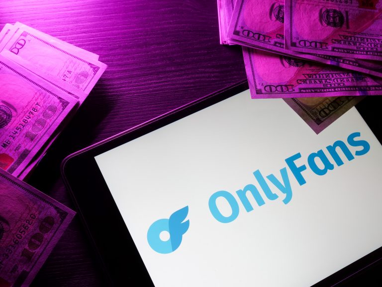 How to Make Money on OnlyFans as a Guy or Girl