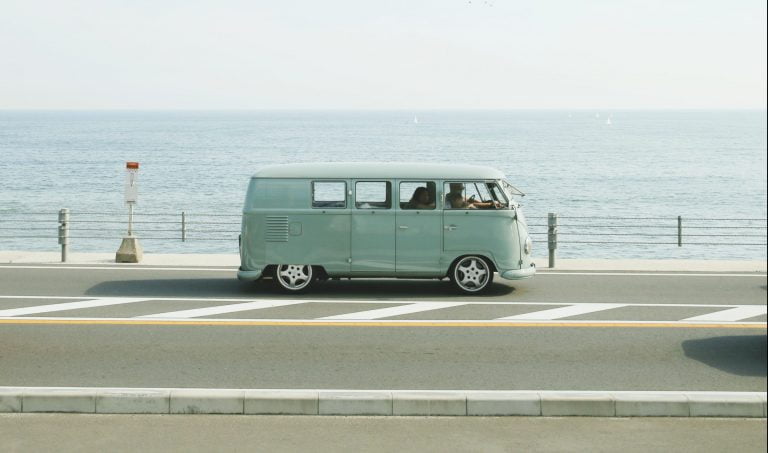 Self-sufficient living