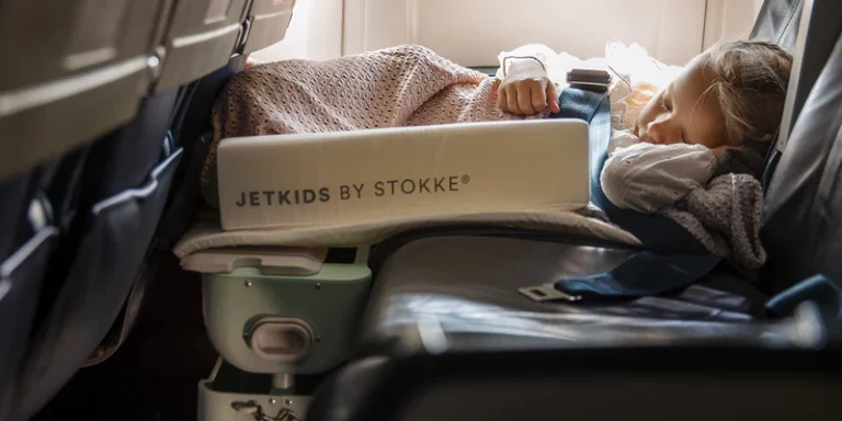 jet kids by stokke