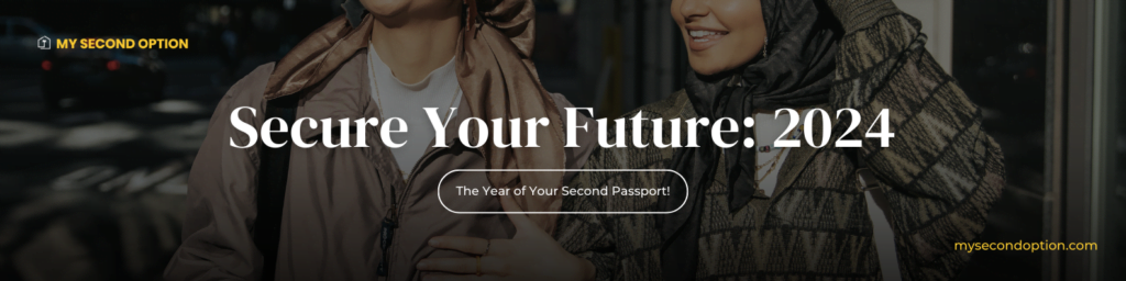 SECOND-PASSPORT-MSO-NEW-YEAR